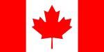 canada-flag-png-large canada-flag-png-large
