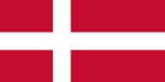 denmark-flag-png-large denmark-flag-png-large
