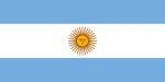 flag-jpg-xl-7-2048×1283 flag-jpg-xl-7-2048x1283
