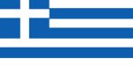 greece-flag-png-large