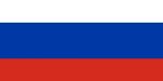 russia-flag-png-large russia-flag-png-large