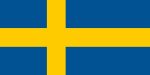 sweden-flag-png-large sweden-flag-png-large