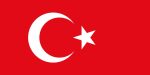 turkey-flag-png-large