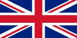 united-kingdom-flag-png-large united-kingdom-flag-png-large