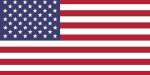 united-states-of-america-flag-png-large united-states-of-america-flag-png-large